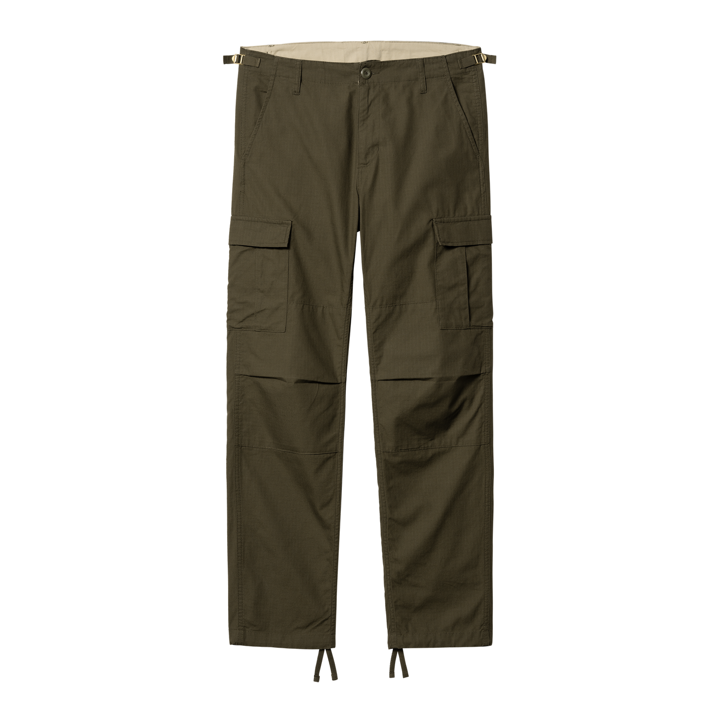 Carhartt WIP Aviation Pant Cypress