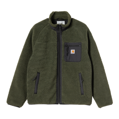 Carhartt WIP Prentis Liner Opuntia/Black