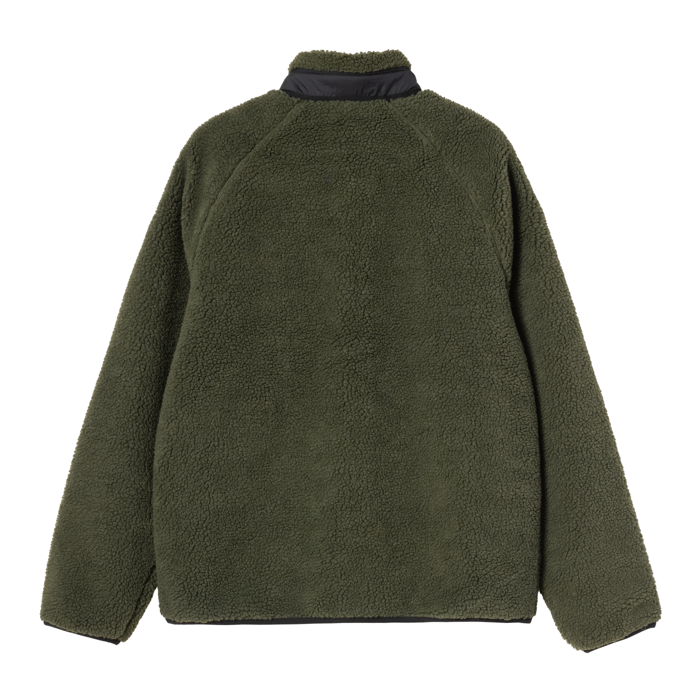 Carhartt WIP Prentis Liner Opuntia/Black