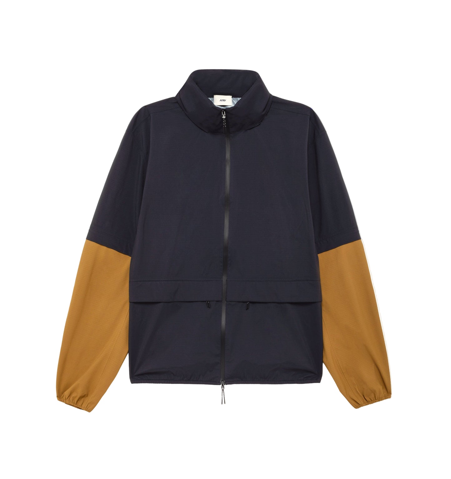 Autry Veste Rain Tech Nylon