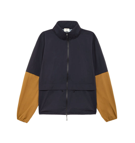 Autry Veste Rain Tech Nylon