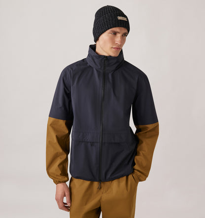 Autry Veste Rain Tech Nylon