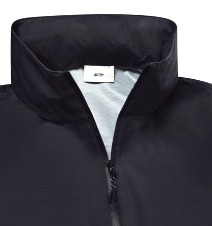 Autry Veste Rain Tech Nylon