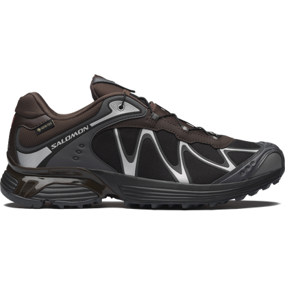 Salomon XT-Whisper GTX Delicioso Asphalt