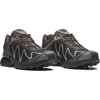 Salomon XT-Whisper GTX Delicioso Asphalt