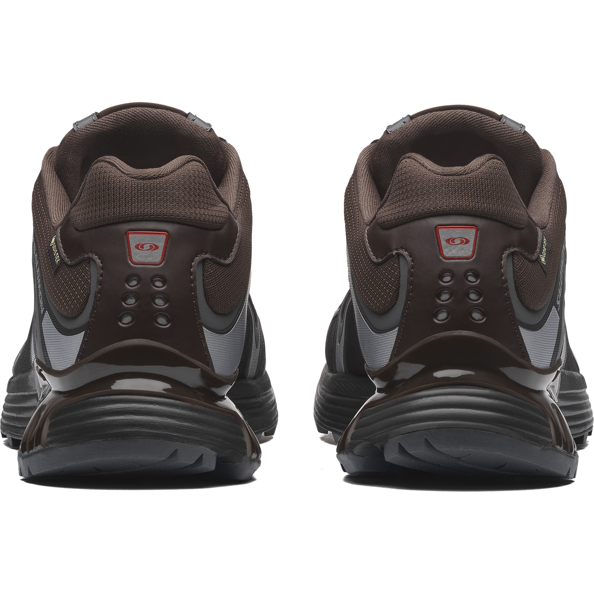 Salomon XT-Whisper GTX Delicioso Asphalt