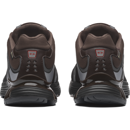 Salomon XT-Whisper GTX Delicioso Asphalt