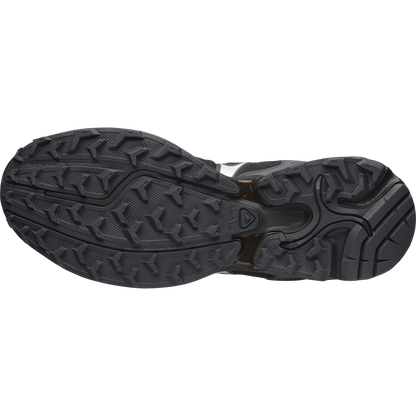 Salomon XT-Whisper GTX Delicioso Asphalt