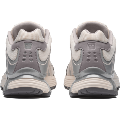 Salomon XT-Whisper Vanille Ice Ftw Silver vue de dos