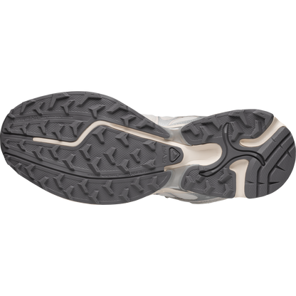 Salomon XT-Whisper Vanille Ice Ftw Silver semelle