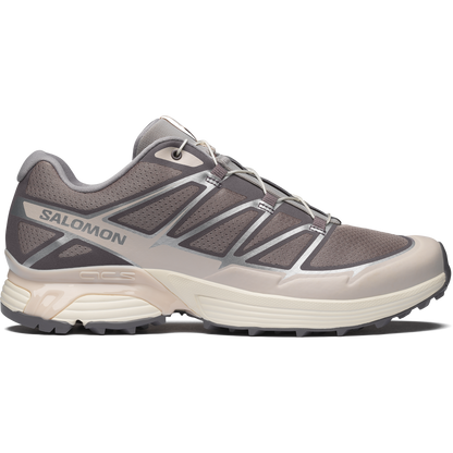 Salomon XT Pathway 2 Gull FTW Silver, sneaker disponible à Ajaccio