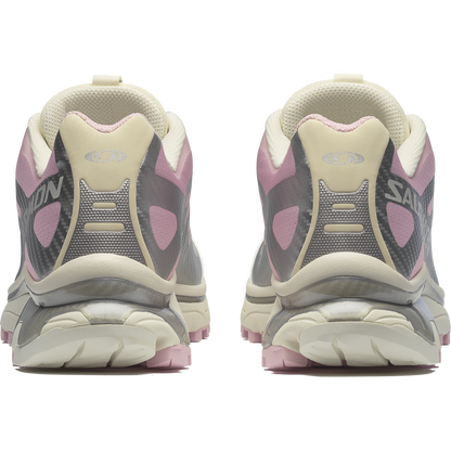 Salomon XT4 Vanilla Ice / Ftw Silver