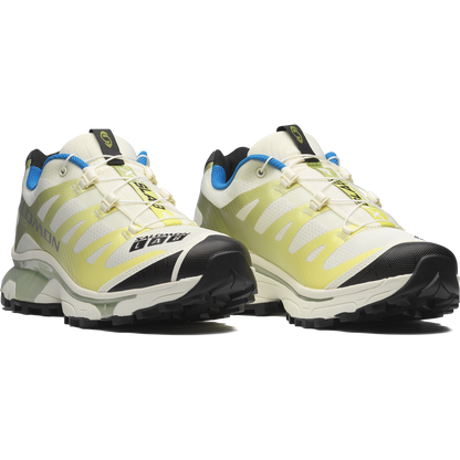 Salomon XT4 Vanilla Ice / Black