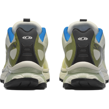 Salomon XT4 Vanilla Ice / Black