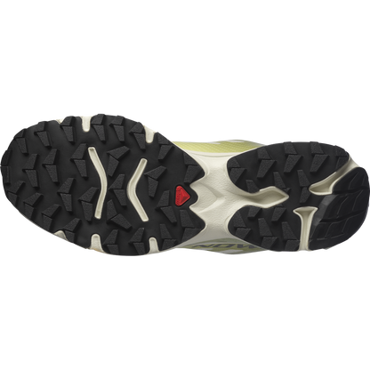 Salomon XT4 Vanilla Ice / Black