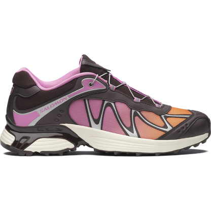 Salomon XT-Whisper Cyclamen / Turmeric