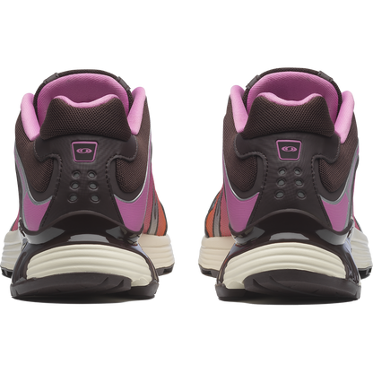 Salomon XT-Whisper Cyclamen / Turmeric