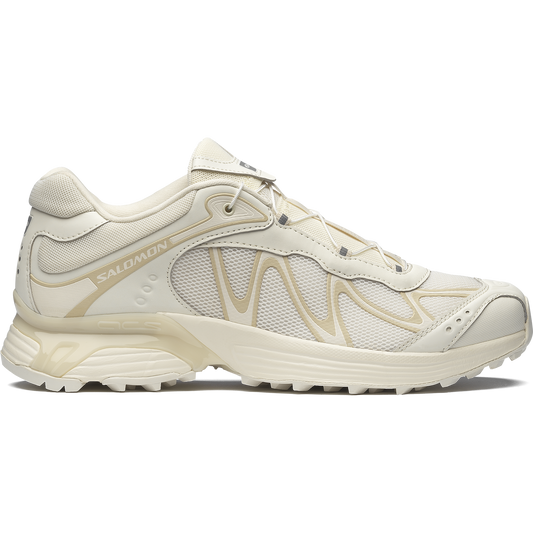 Salomon XT-Whisper Vanilla Ice / Almond Milk