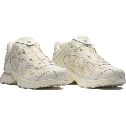 Salomon XT-Whisper Vanilla Ice / Almond Milk