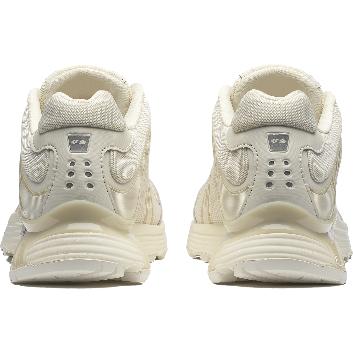 Salomon XT-Whisper Vanilla Ice / Almond Milk
