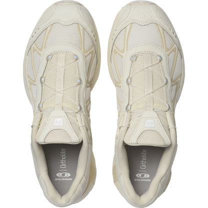 Salomon XT-Whisper Vanilla Ice / Almond Milk