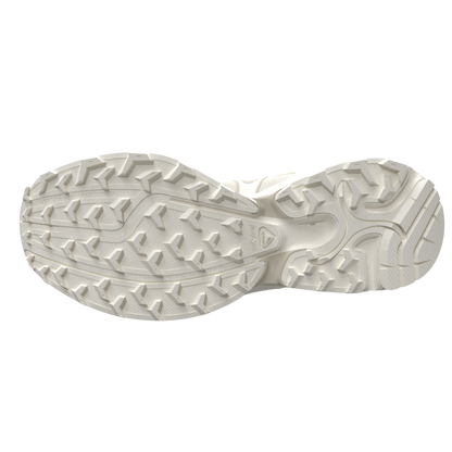 Salomon XT-Whisper Vanilla Ice / Almond Milk