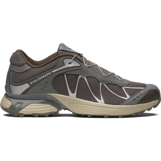 Salomon XT-Whisper Falcon / Pewter
