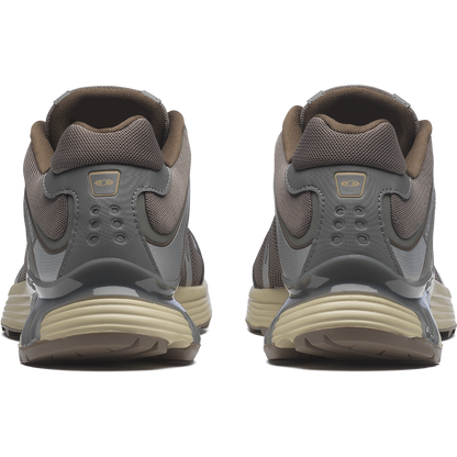 Salomon XT-Whisper Falcon / Pewter