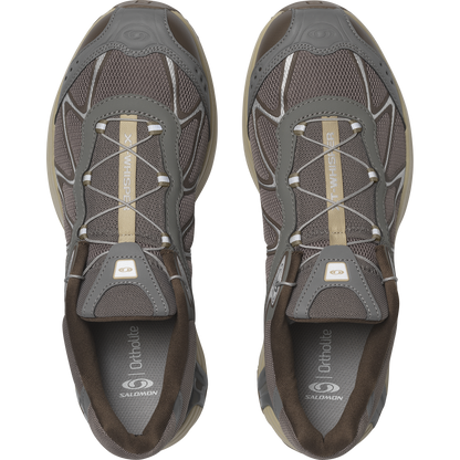 Salomon XT-Whisper Falcon / Pewter