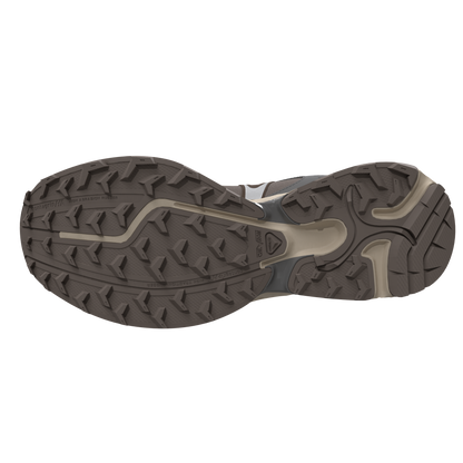 Salomon XT-Whisper Falcon / Pewter