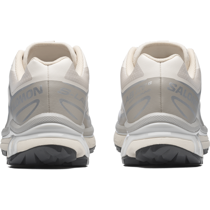Salomon XT6 Rainy Day Paloma de dos