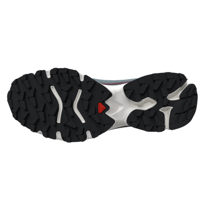 Salomon XT4 OG Vanilla Ice / Ice Flow vue semelle