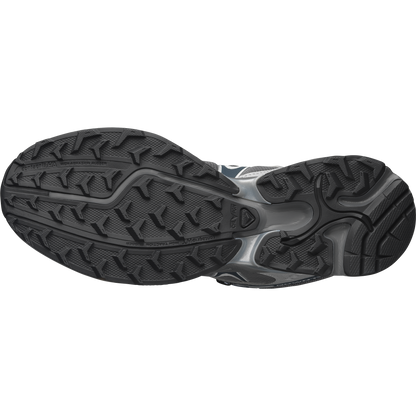 Salomon XT-Whisper&nbsp;Castlerock / Ftw Silver vue semelle