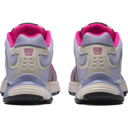 Salomon XT-Whisper Rainy Day Cosmic Sky de dos