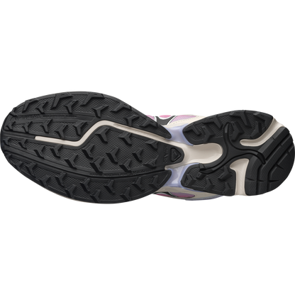 Salomon XT-Whisper Rainy Day Cosmic Sky semelle