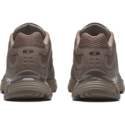 Salomon XT-Whisper Void Walnut Walnut vue de dos