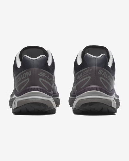 Salomon XT6 Nine Iron/Excalibur