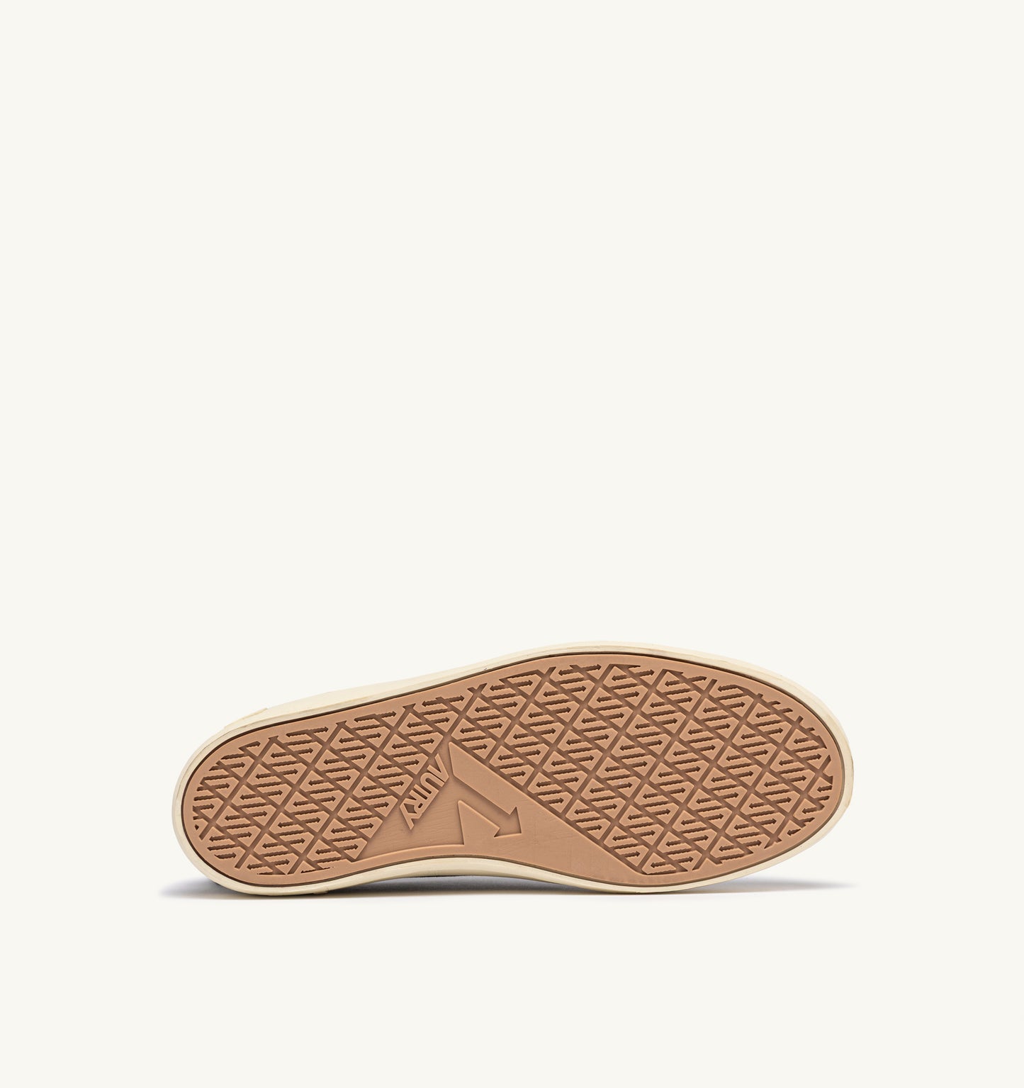 Autry Windscape CU02 semelle