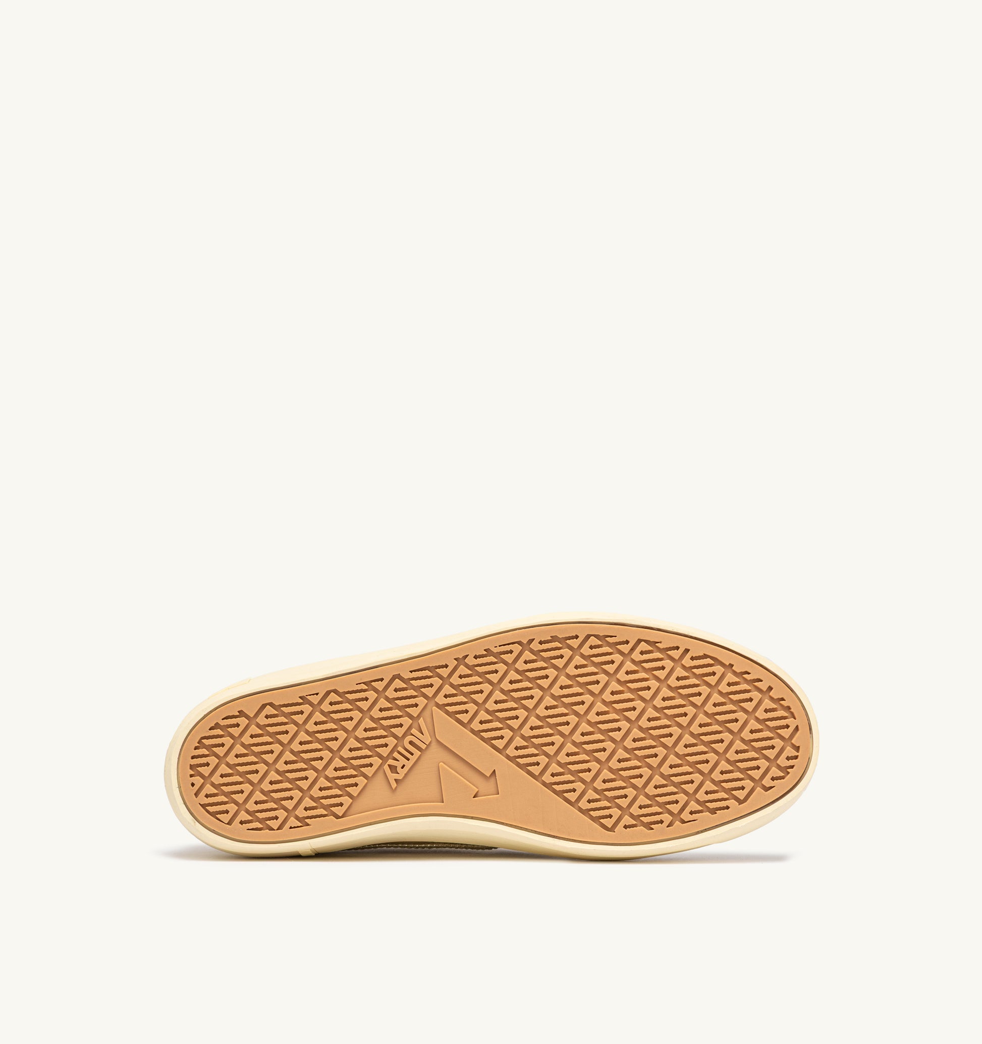 Autry Windscape CU08 semelle