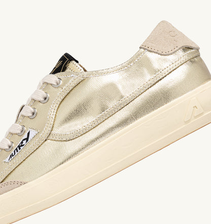 Autry Windscape CU08 détails