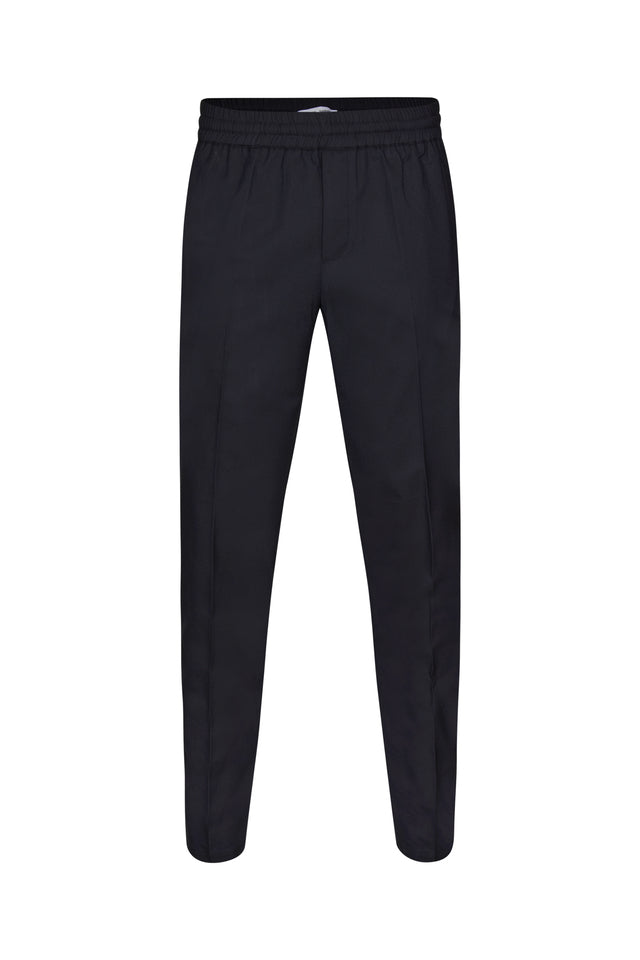 Samsoe Samsoe Smithy Trousers Salute