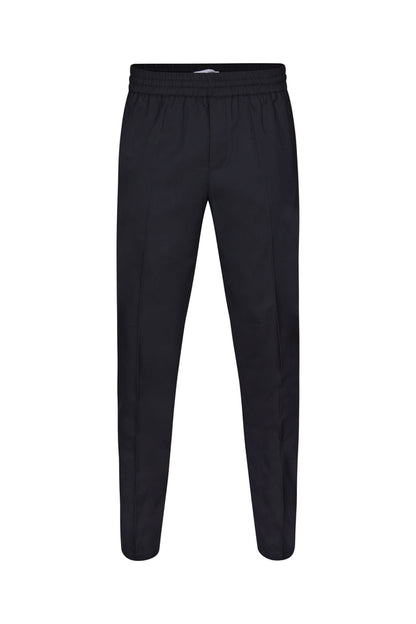 Samsoe Samsoe Smithy Trousers Salute