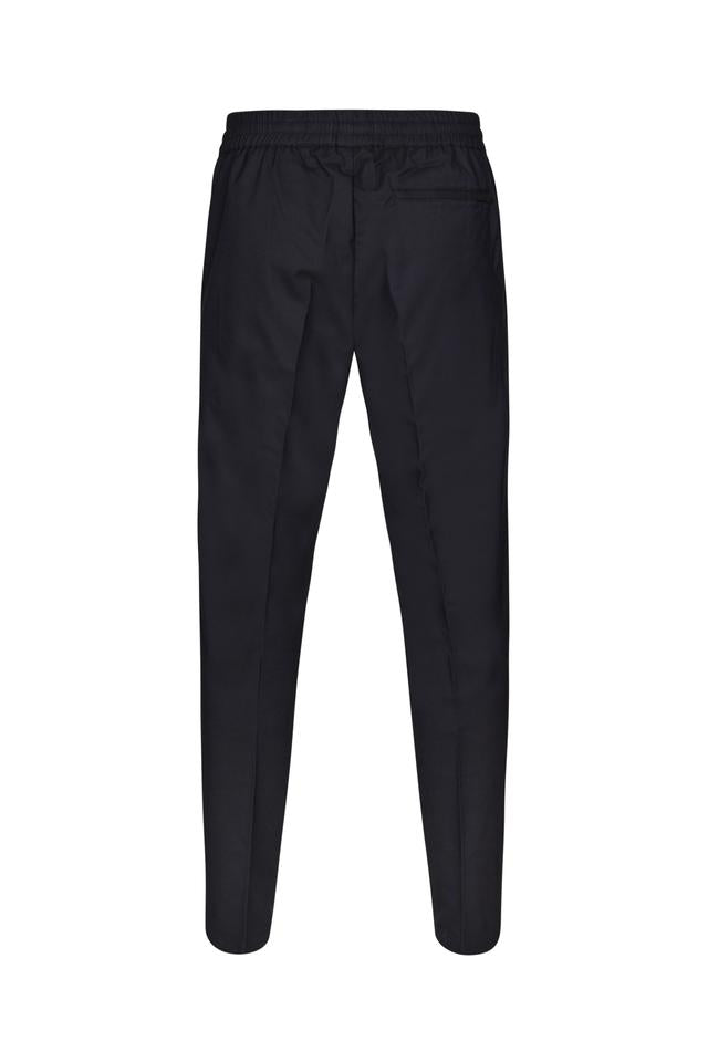 Samsoe Samsoe Smithy Trousers Salute