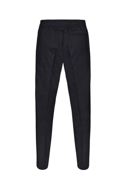 Samsoe Samsoe Smithy Trousers Salute