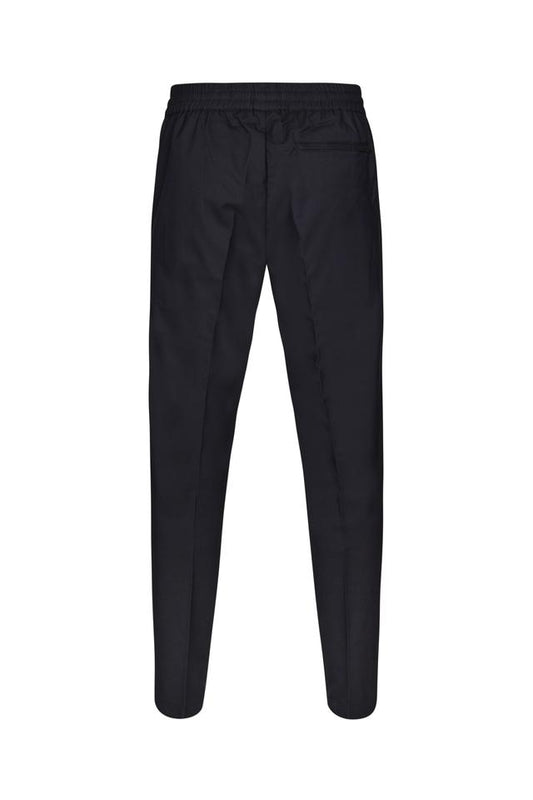 Samsoe Samsoe Smithy Trousers Salute