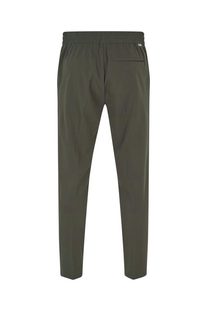 Samsoe Samsoe Smithy Trousers Beluga