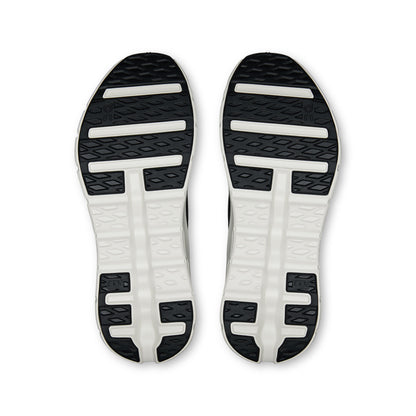 On Running Cloudtilt Black / Asphalt