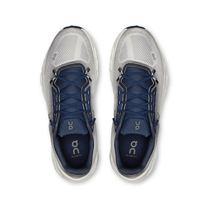 On Running Cloudtilt Midnight / Ice
