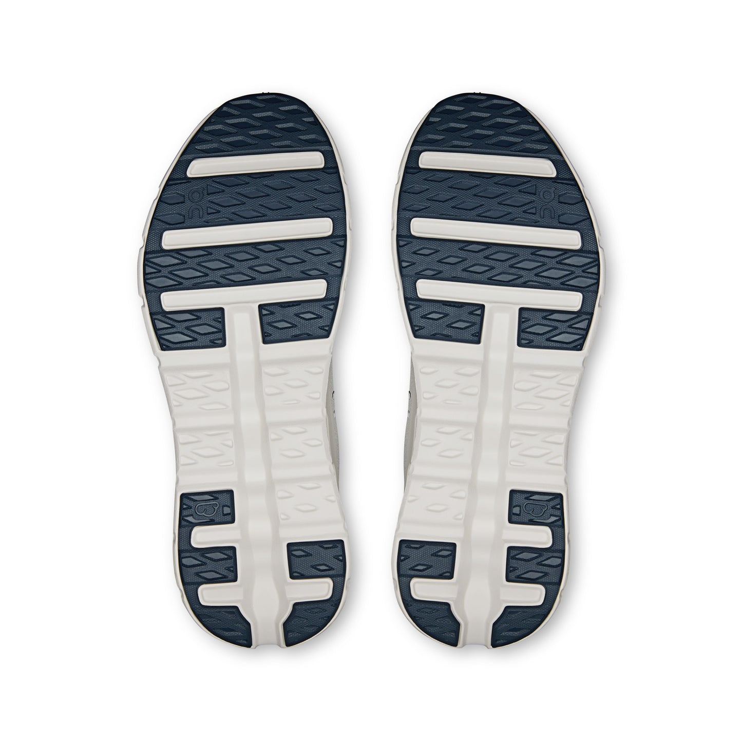 On Running Cloudtilt Midnight / Ice