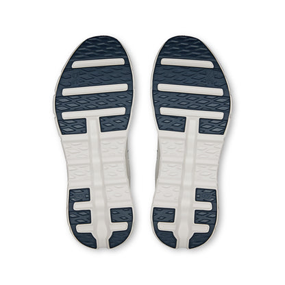 On Running Cloudtilt Midnight / Ice